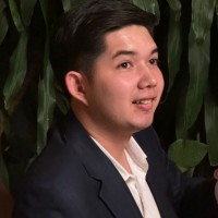 RDK Group Employee Jonathan Meadley's profile photo