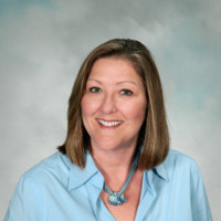 Barnes Walker Employee Cindy Gruener's profile photo
