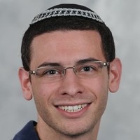 David Bassan Email & Phone Number