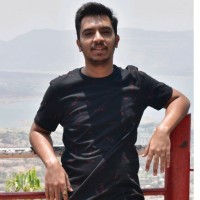 Shubham Bari Email