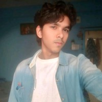 Manish Bavne's profile photo