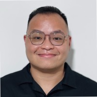 National Basketball Association (NBA) Employee Wayne Ng's profile photo
