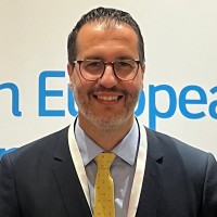 Javier Pedraza Email & Phone Number
