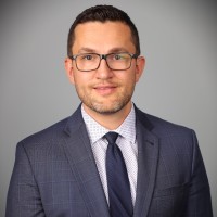 Ismar Fejzic Email & Phone Number