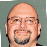 Gaftek, LLC. Employee Kevin Jenssen's profile photo