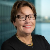 Starfish Storage Employee Anne Blanchard's profile photo