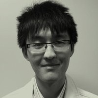 Austin Group Employee Zhen Leow's profile photo