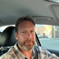 Donald Orton Email & Phone Number
