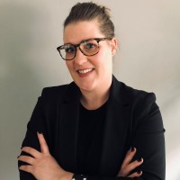 Bentacera Employee Danielle Groen's profile photo
