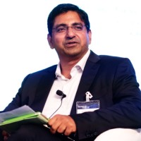 Srijay Ghosh Email & Phone Number