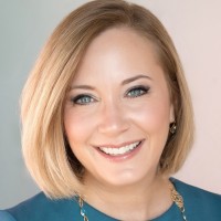 Texas Wesleyan University Employee Beth Lamb's profile photo