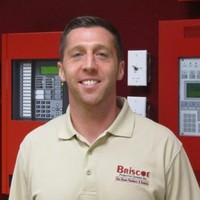 Briscoe Protective Employee Michael Petrone's profile photo