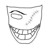 Steven Biondo Email & Phone Number