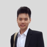 Jonathan Tjioe Email