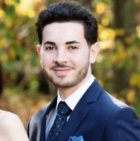 The Associated Press Employee Jacob Press's profile photo