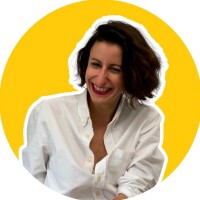 MédiFirst Employee Velna Borgel's profile photo