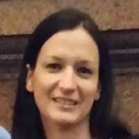 Angela Moring Email & Phone Number