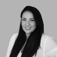 Cristina Barna Email & Phone Number
