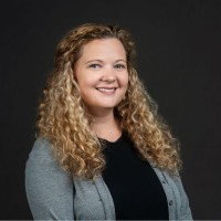 Tekton Research Employee Taryn Collett's profile photo