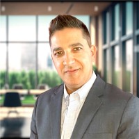 Edson Mena Email & Phone Number