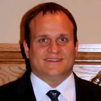 New Wave Anesthesia Employee Greg Seiler's profile photo
