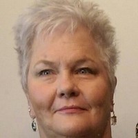 HCA Florida Citrus Hospital Employee Cj Hosea's profile photo