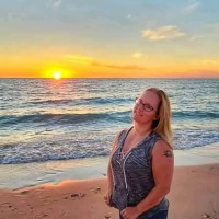 Brittany Griffor Email & Phone Number
