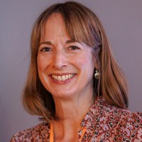 Fluxx Employee Emma Chadwick's profile photo