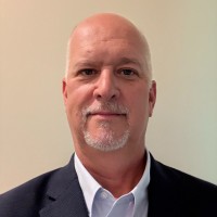 Jim Blue Email & Phone Number