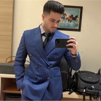 Legafide Employee Rishabh Arora's profile photo