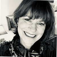 Nancy Geehan
