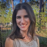 Integrity Computer Services Employee Fallyn Gros's profile photo