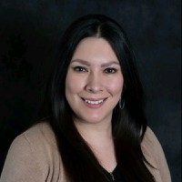 Alexandra Nelson Email & Phone Number