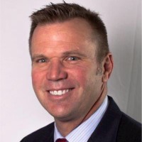 William Sims Email & Phone Number