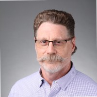 Self-employed Employee Tracy Patton's profile photo