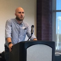 Angi Employee Chase Davidson's profile photo
