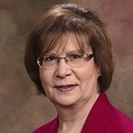 Knight Barry Title Group Employee Julie Johnson's profile photo