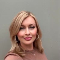 Easy Super Employee Julia Vainer's profile photo