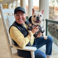 Nathan Wehr Email & Phone Number