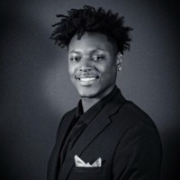 Dynamo Freight Employee Omarri Flannigan's profile photo