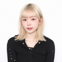 Narrow Door Employee Elaine Tsoi's profile photo
