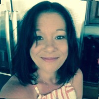 Jesse Stutts, Inc. Employee Maurene Hanner's profile photo