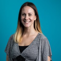 Epik LLC Employee Sarah Frank's profile photo