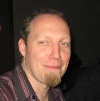 Canadian Coast Guard/Garde côtière canadienne Employee Guy Brassard's profile photo