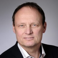 ISD Immobilien Service Deutschland GmbH & Co. KG Employee Thomas Isenburg's profile photo