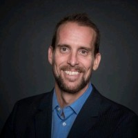 Statewide Patrol Protection Services Employee Brian Till's profile photo