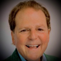 Michael O'Connor Email & Phone Number