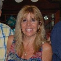 Westlake Village Inn Employee Carrie Silverstein's profile photo
