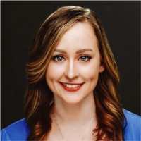 KUOW Public Radio Employee Kathryn Stone's profile photo