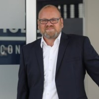 MODUS Consult GmbH Employee Karsten Schopp's profile photo